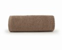 Ręcznik Primo 30x50 158 taupe 450 g/m2 Ręcznik Primo 30x50 158 taupe 450 g/m2