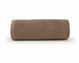 Ręcznik Primo 30x50 158 taupe 450 g/m2