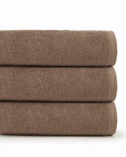 Ręcznik Primo 30x50 158 taupe 450 g/m2