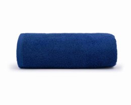 Ręcznik Primo 30x50 17 chabrowy 450 g/m2