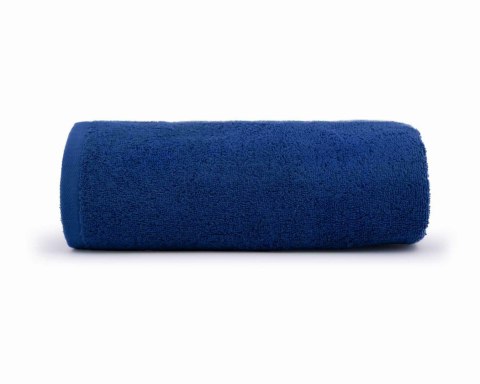 Ręcznik Primo 30x50 17 chabrowy 450 g/m2 Ręcznik Primo 30x50 17 chabrowy 450 g/m2
