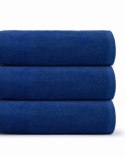 Ręcznik Primo 30x50 17 chabrowy 450 g/m2 Ręcznik Primo 30x50 17 chabrowy 450 g/m2
