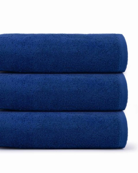 Ręcznik Primo 30x50 17 chabrowy 450 g/m2 Ręcznik Primo 30x50 17 chabrowy 450 g/m2