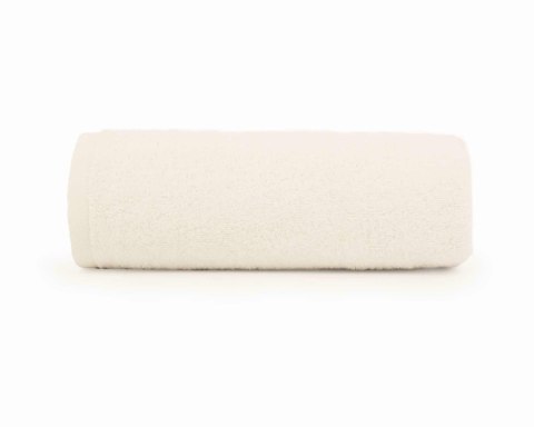 Ręcznik Primo 30x50 67 kremowy 450 g/m2 Ręcznik Primo 30x50 67 kremowy 450 g/m2