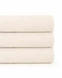 Ręcznik Primo 30x50 67 kremowy 450 g/m2 Ręcznik Primo 30x50 67 kremowy 450 g/m2
