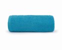 Ręcznik Primo 30x50 75 turkusowy 450 g/m2 Ręcznik Primo 30x50 75 turkusowy 450 g/m2