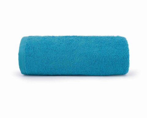 Ręcznik Primo 30x50 75 turkusowy 450 g/m2 Ręcznik Primo 30x50 75 turkusowy 450 g/m2