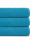 Ręcznik Primo 30x50 75 turkusowy 450 g/m2 Ręcznik Primo 30x50 75 turkusowy 450 g/m2