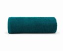 Ręcznik Primo 50x90 102 turkusowy ciemny 450 g/m2 Ręcznik Primo 50x90 102 turkusowy ciemny 450 g/m2