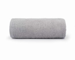 Ręcznik Primo 50x90 11 szary jasny 450 g/m2