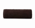 Ręcznik Primo 50x90 120 brązowy 450 g/m2 Ręcznik Primo 50x90 120 brązowy 450 g/m2