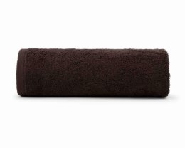 Ręcznik Primo 50x90 120 brązowy 450 g/m2