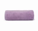 Ręcznik Primo 50x90 188 fioletowy 450 g/m2 Ręcznik Primo 50x90 188 fioletowy 450 g/m2
