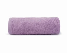 Ręcznik Primo 50x90 188 fioletowy 450 g/m2