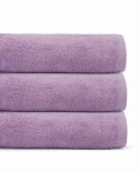 Ręcznik Primo 50x90 188 fioletowy 450 g/m2 Ręcznik Primo 50x90 188 fioletowy 450 g/m2