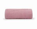 Ręcznik Primo 50x90 30 różowy pudrowy 450 g/m2 Ręcznik Primo 50x90 30 różowy pudrowy 450 g/m2
