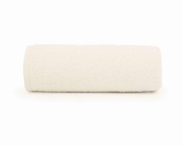 Ręcznik Primo 50x90 67 kremowy 450 g/m2