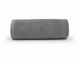 Ręcznik Primo 50x90 95 szary 450 g/m2