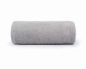 Ręcznik Primo 70x140 11 szary jasny 450 g/m2 Ręcznik Primo 70x140 11 szary jasny 450 g/m2