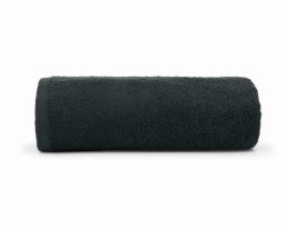 Ręcznik Primo 70x140 154 grafitowy 450 g/m2