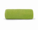 Ręcznik Primo 70x140 189 zielony 450 g/m2 Ręcznik Primo 70x140 189 zielony 450 g/m2