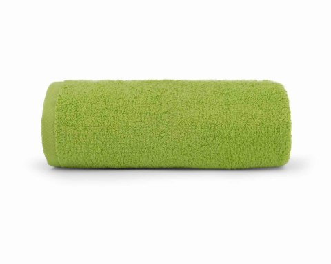 Ręcznik Primo 70x140 189 zielony 450 g/m2 Ręcznik Primo 70x140 189 zielony 450 g/m2