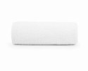 Ręcznik Primo 70x140 3 biały 450 g/m2 Ręcznik Primo 70x140 3 biały 450 g/m2
