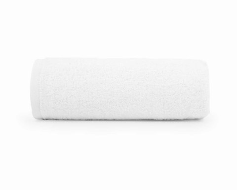 Ręcznik Primo 70x140 3 biały 450 g/m2 Ręcznik Primo 70x140 3 biały 450 g/m2