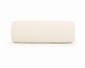 Ręcznik Primo 70x140 67 kremowy 450 g/m2 Ręcznik Primo 70x140 67 kremowy 450 g/m2