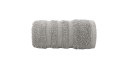 Ręcznik Vito 70x140 popielaty jasny 500 g/m2 Frotex Ręcznik Vito 70x140 popielaty jasny 500 g/m2 Frotex