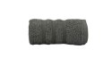 Ręcznik Vito 70x140 stalowy 500 g/m2 Frotex Ręcznik Vito 70x140 stalowy 500 g/m2 Frotex