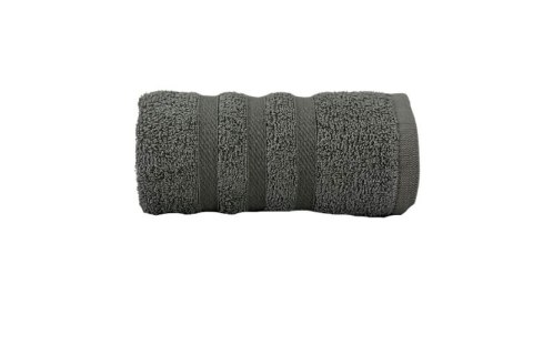 Ręcznik Vito 70x140 stalowy 500 g/m2 Frotex Ręcznik Vito 70x140 stalowy 500 g/m2 Frotex