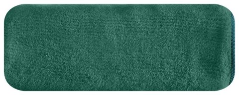 Ręcznik Amy 3 70X140 zielony ciemny 380 g/m2 frotte Eurofirany Ręcznik Amy 3 70X140 zielony ciemny 380 g/m2 frotte Eurofirany