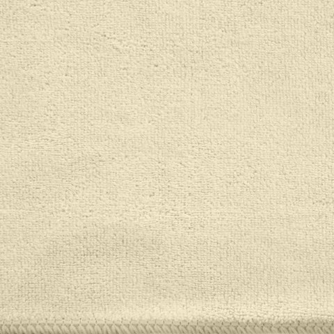 Ręcznik Amy 3 80x150 kremowy 380 g/m2 frotte Eurofirany Ręcznik Amy 3 80x150 kremowy 380 g/m2 frotte Eurofirany
