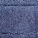 Ręcznik Mari 70x140 granatowy 500 g/m2 frotte Eurofirany Ręcznik Mari 70x140 granatowy 500 g/m2 frotte Eurofirany