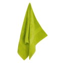 Ręcznik 50x100 Forum limonkowy 12 550g/m2 York Ręcznik 50x100 Forum limonkowy 12 550g/m2 York