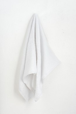 Ręcznik 70x140 Forum biały 01 550g/m2 York