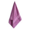 Ręcznik 70x140 Forum różowy older 18 550g/m2 York Ręcznik 70x140 Forum różowy older 18 550g/m2 York