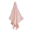 Ręcznik 70x140 Forum różowy rose 03 550g/m2 York Ręcznik 70x140 Forum różowy rose 03 550g/m2 York