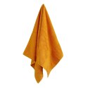 Ręcznik 70x140 Forum rudy carrot 17 550g/m2 York Ręcznik 70x140 Forum rudy carrot 17 550g/m2 York