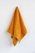 Ręcznik 70x140 Forum rudy carrot 17 550g/m2 York Ręcznik 70x140 Forum rudy carrot 17 550g/m2 York