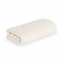 Ręcznik Epitome 50x90 kremowy z bawełny egipskiej 700 g/m2 Giza 95 Nefretete Ręcznik Epitome 50x90 kremowy z bawełny egipskiej 700 g/m2 Giza 95 Nefretete