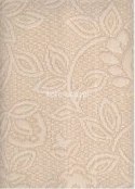 Narzuta 70x160 Greno Flower Beż Greno