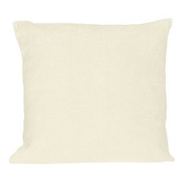 Poszewka frotte 40x40 022 ekologiczna jednobarwna Darymex