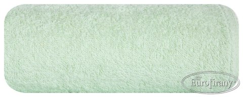 Ręcznik Gładki 1 70x140 23 lemon 400g/m2 frotte Eurofirany Ręcznik Gładki 1 70x140 23 lemon 400g/m2 frotte Eurofirany