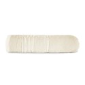 Ręcznik Moreno 70x140 Bamboo kremowy 500g/m2 Darymex Ręcznik Moreno 70x140 Bamboo kremowy 500g/m2 Darymex