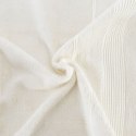 Ręcznik Moreno 70x140 Bamboo kremowy 500g/m2 Darymex Ręcznik Moreno 70x140 Bamboo kremowy 500g/m2 Darymex