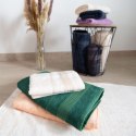 Ręcznik Moreno 70x140 Bamboo kremowy 500g/m2 Darymex Ręcznik Moreno 70x140 Bamboo kremowy 500g/m2 Darymex