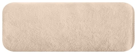 Ręcznik Szybkoschnący Amy 30x30 02 beżowy 380 g/m2 Eurofirany Ręcznik Szybkoschnący Amy 30x30 02 beżowy 380 g/m2 Eurofirany