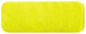 Ręcznik Szybkoschnący Amy 30x30 05 limonkowy 380 g/m2 Eurofirany Ręcznik Szybkoschnący Amy 30x30 05 limonkowy 380 g/m2 Eurofirany